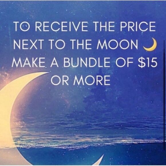 $6 ๐โ Mitchell & Peach No. 1 FloraโEnglish Groves Body Souffle NEW - Picture 2 of 6